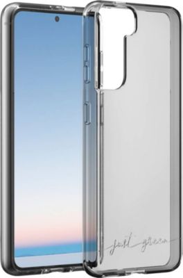 JUST GREEN JUST GREEN JGCOVGS21 - Coque Just Green