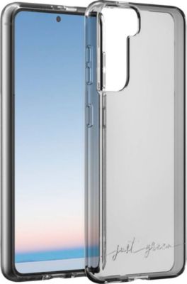 JUST GREEN JUST GREEN JGCOVGS21P - Coque Just Green