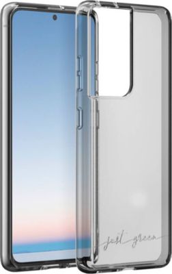 JUST GREEN JUST GREEN JGCOVGS21U - Coque Just Green