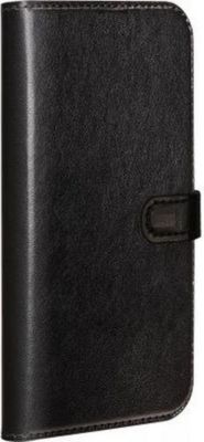 Protège écran BIGBEN CONNECTED BIGBEN CONNECTED FOLIOGA12B - Folio Wall