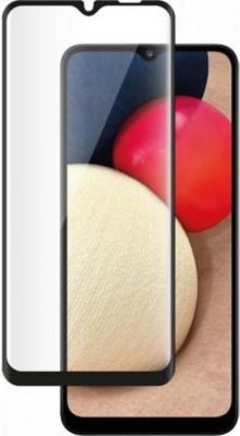  BIGBEN CONNECTED BIGBEN CONNECTED PEGLASSGA02S - Verre tr BIGBEN CONNECTED BIGBEN CONNECTED PEGLASSGA02S - Verre tr