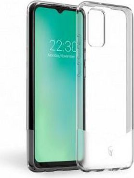 Protège écran FORCE CASE FORCE CASE FCPUREGA02ST - FC Pure Galaxy