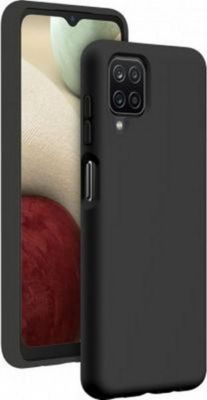 Protège écran BIGBEN CONNECTED BIGBEN CONNECTED COVSOFTGA12B - Coque So