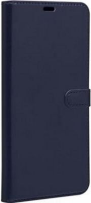 BIGBEN CONNECTED BIGBEN CONNECTED FOLIOIP12PMBL - Folio W