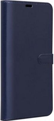 BIGBEN CONNECTED BIGBEN CONNECTED FOLIOPSM21BL - Folio Wa