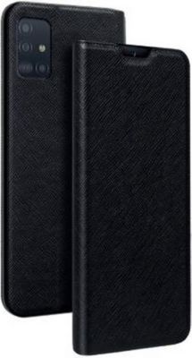  BIGBEN CONNECTED BIGBEN CONNECTED ETUIFGA72 - EtuiF stand BIGBEN CONNECTED BIGBEN CONNECTED ETUIFGA72 - EtuiF stand