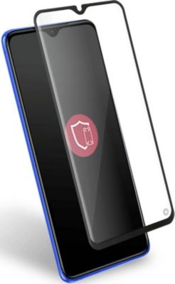 Protège écran FORCE GLASS FORCE GLASS FGOGXR9TORIG - FG OG Origina