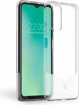 Protège écran FORCE CASE FORCE CASE FCPUREXR9TT - FC Pure Xiaomi Protège écran FORCE CASE FORCE CASE FCPUREXR9TT - FC Pure Xiaomi