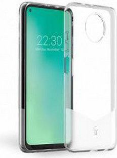 Protège écran FORCE CASE FORCE CASE FCPUREXRN9TT - FC Pure Xiaomi