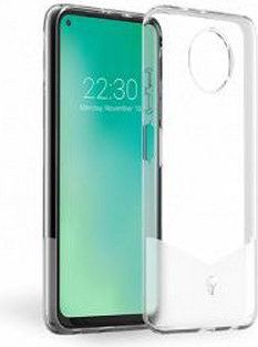 Protège écran FORCE CASE FORCE CASE FCPUREXRN9TT - FC Pure Xiaomi