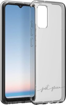 JUST GREEN JUST GREEN JGCOVGA02S - Coque Just Green