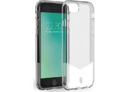 Coque FORCE CASE iPhone 6/7/8/SE transparent France