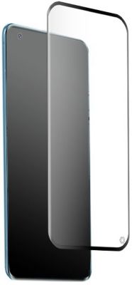Protège écran FORCE GLASS Xiaomi Mi 11/Ultra Organic