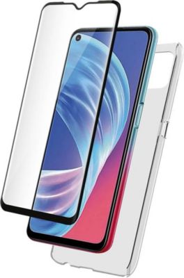 Protège écran BIGBEN CONNECTED BIGBEN CONNECTED PACKSILIVTOPA734G - Pac