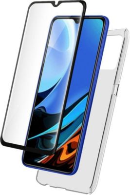 BIGBEN CONNECTED BIGBEN CONNECTED PACKSILIVTXR9T - Pack s