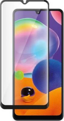 BIGBEN CONNECTED BIGBEN CONNECTED PEGLASSA324G - Verre tr