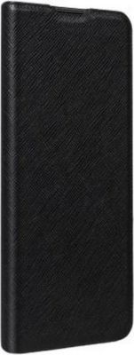 BIGBEN CONNECTED BIGBEN CONNECTED ETUIFXRNOTE10P - EtuiF