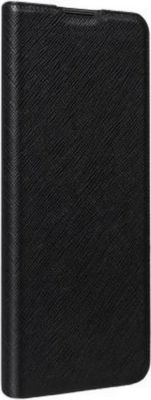  BIGBEN CONNECTED BIGBEN CONNECTED ETUIFXRNOTE10P - EtuiF BIGBEN CONNECTED BIGBEN CONNECTED ETUIFXRNOTE10P - EtuiF