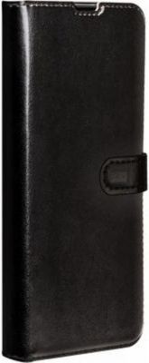 BIGBEN CONNECTED BIGBEN CONNECTED FOLIOXMI11LB - Folio Wa