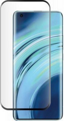 BIGBEN CONNECTED BIGBEN CONNECTED PEGLASSXMI11L5G - Verre