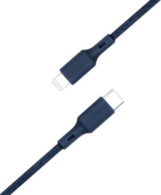 JUST GREEN JGCBLCOTMFIC2MBL