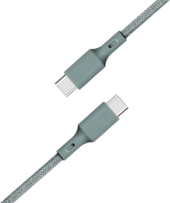 JUST GREEN JGCBLCOTCC2MNG