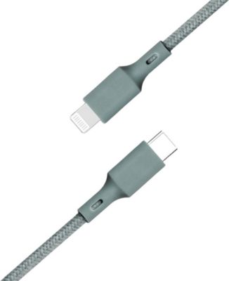 JUST GREEN JGCBLCOTMFIC2MNG