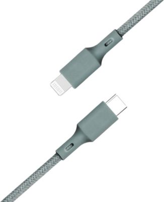  JUST GREEN JGCBLCOTMFIC2MNG JUST GREEN JGCBLCOTMFIC2MNG