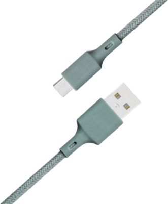 JUST GREEN JGCBLCOTMIC2MNG