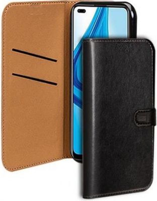 BIGBEN CONNECTED BIGBEN CONNECTED FOLIOA94B - Folio Walle