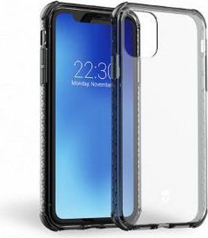 Protège écran FORCE CASE FORCE CASE FCAIRIP11G - FC Air IP11/XR c