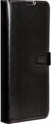 Protège écran BIGBEN CONNECTED BIGBEN CONNECTED FOLIOXRNOTE10PB - Folio