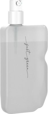 Spray nettoyant JUST GREEN 15ml Antibactérien et Compact