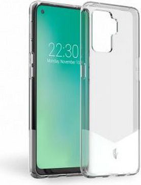 Protège écran FORCE CASE FORCE CASE FCPUREA94T - FC Pure OPPO A94 Protège écran FORCE CASE FORCE CASE FCPUREA94T - FC Pure OPPO A94