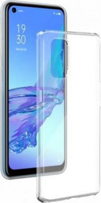  BIGBEN CONNECTED BIGBEN CONNECTED SILITRANSA54 - Silisoft BIGBEN CONNECTED BIGBEN CONNECTED SILITRANSA54 - Silisoft