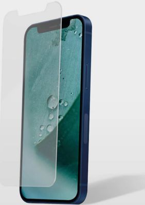 JUST GREEN JUST GREEN JGPEIP61 - Protège-écran JG é