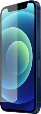 JUST GREEN JUST GREEN JGPEIP1261 - Protège-écran JG