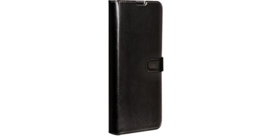 Etui BIGBEN CONNECTED Xiaomi Mi 11i noir