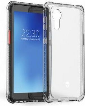 Protège écran FORCE CASE FORCE CASE FCAIRXCOVER5T - FC Air Galaxy