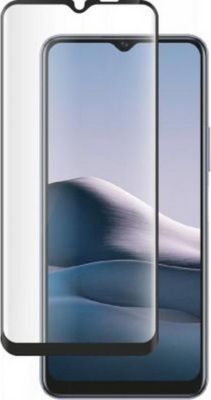 Protège écran BIGBEN CONNECTED BIGBEN CONNECTED PEGLASSVY20 - Verre tre