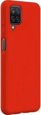 Protège écran BIGBEN CONNECTED BIGBEN CONNECTED COVSOFTGA12R - Coque So