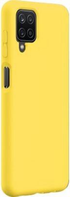 Protège écran BIGBEN CONNECTED BIGBEN CONNECTED COVSOFTGA12Y - Coque So