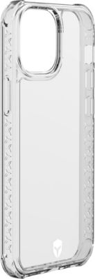 Coque FORCE CASE iPhone 13 mini Air transparent