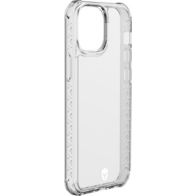 Coque FORCE CASE iPhone 13 mini Air transparent