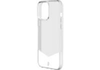 Coque FORCE CASE iPhone 13 Pro Max Pure transparent