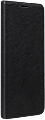 Etui BIGBEN CONNECTED iPhone 13 mini Stand noir