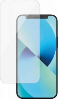  BIGBEN CONNECTED BIGBEN CONNECTED PEGLASSIP1354 - Verre t BIGBEN CONNECTED BIGBEN CONNECTED PEGLASSIP1354 - Verre t