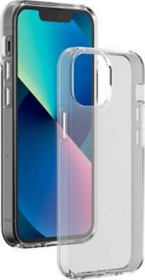  BIGBEN CONNECTED BIGBEN CONNECTED SILITRANSIP1354 - Silis BIGBEN CONNECTED BIGBEN CONNECTED SILITRANSIP1354 - Silis