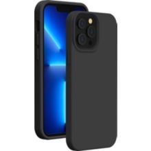 Coque BIGBEN CONNECTED iPhone 13 Pro Max SoftTouch noir