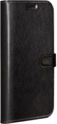  BIGBEN CONNECTED BIGBEN CONNECTED FOLIOIP1367B - Folio Wa BIGBEN CONNECTED BIGBEN CONNECTED FOLIOIP1367B - Folio Wa